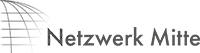 01____2020_02-Logo-NetzwerkMitte_positiv